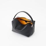 CELLIE TRAIN BAG / RAPTO BD