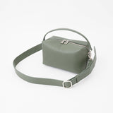 CELLIE TRAIN BAG / RAPTO BD