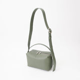 CELLIE TRAIN BAG / RAPTO BD