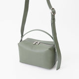 CELLIE TRAIN BAG / RAPTO BD