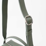 CELLIE TRAIN BAG / RAPTO BD