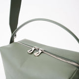 CELLIE TRAIN BAG / RAPTO BD