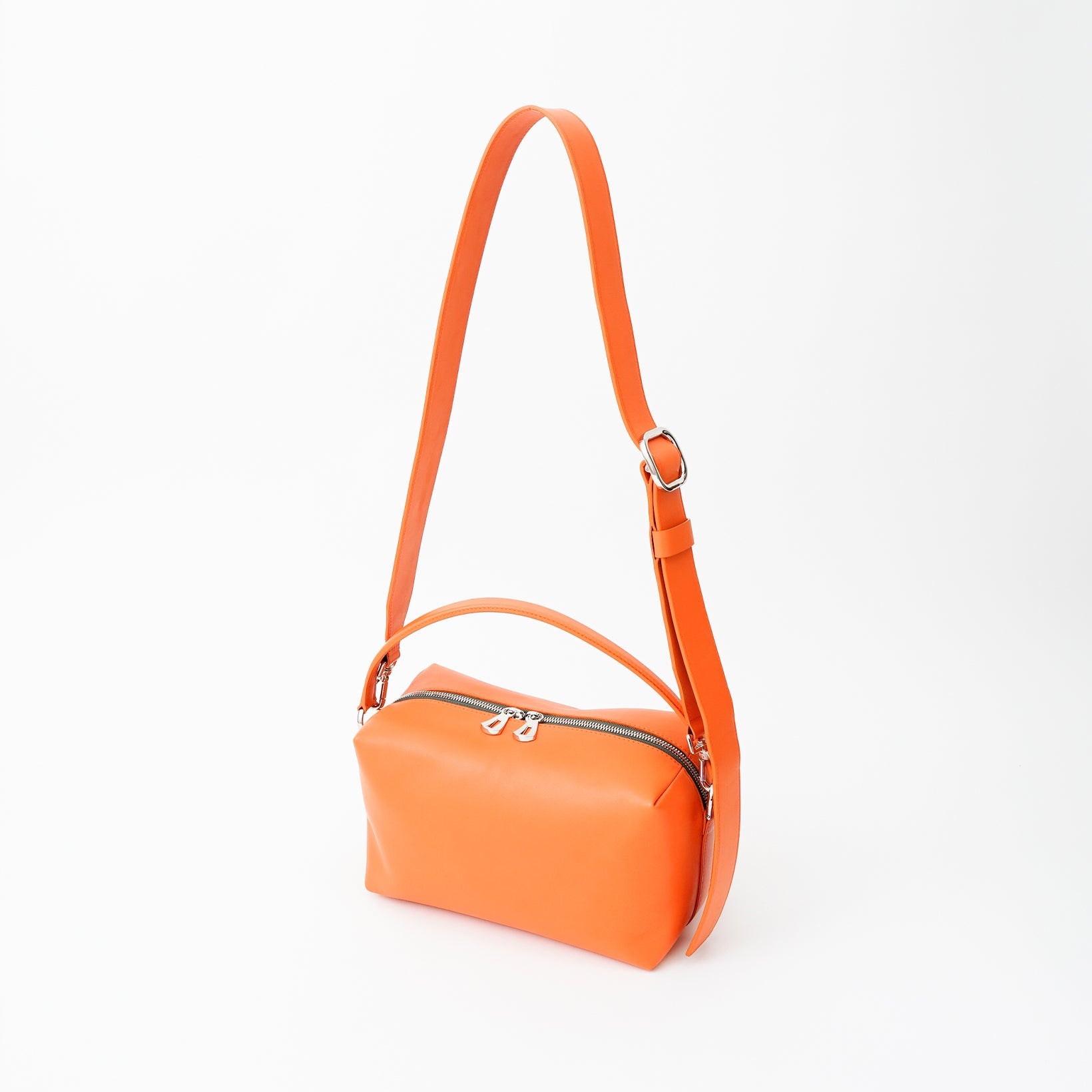 CELLIE TRAIN BAG / RAPTO BD
