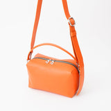 CELLIE TRAIN BAG / RAPTO BD