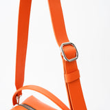 CELLIE TRAIN BAG / RAPTO BD