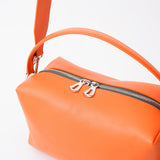 CELLIE TRAIN BAG / RAPTO BD