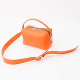 CELLIE TRAIN BAG / RAPTO BD