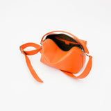 CELLIE TRAIN BAG / RAPTO BD
