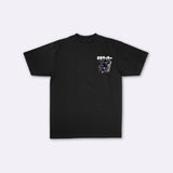 ジャパンワールドカップ26 - 日本製オーバーサイズTシャツ