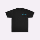 かわいい - オーバーサイズ日本風Tシャツ