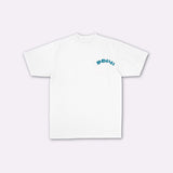 かわいい - オーバーサイズ日本風Tシャツ
