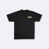 Kobe - 日本製オーバーサイズTシャツ