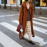 ANNIE PUFFER MINI MADISON BAG / CERATO BRIGHT