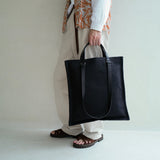 HOME 2HANDLE TOTE / TRUCK