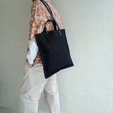 HOME 2HANDLE TOTE / TRUCK