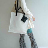 HOME 2HANDLE TOTE / TRUCK
