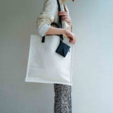 HOME 2HANDLE TOTE / TRUCK