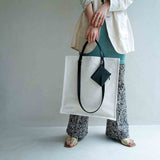 HOME 2HANDLE TOTE / TRUCK