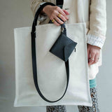 HOME 2HANDLE TOTE / TRUCK