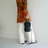 HERRIE BALLER'S BAG / DIPLO SKY