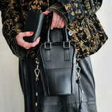 HERRIE BALLER'S BAG / RAPTO