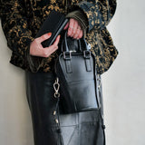 HERRIE BALLER'S BAG / RAPTO
