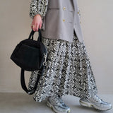 ANNIE PUFFER MINI MADISON BAG / CERATO BRIGHT