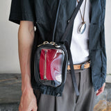 MICHELLE COLLECTION POUCH / CERATO BRIGHT H
