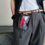 MICHELLE COLLECTION POUCH / CERATO BRIGHT H