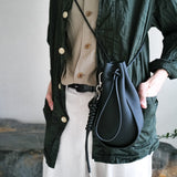 HERRIE KINCHAKU POUCH - GPM / DIPLO SKY