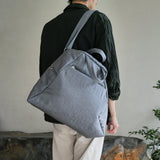 ANNIE PUFFER MADISON BAG / CERATO BRIGHT【LIMITED】