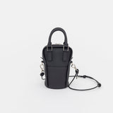 HERRIE BALLER'S BAG / DIPLO SKY