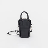 HERRIE BALLER'S BAG / DIPLO SKY