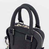 HERRIE BALLER'S BAG / DIPLO SKY