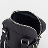 HERRIE BALLER'S BAG / DIPLO SKY