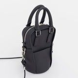 HERRIE BALLER'S BAG / DIPLO SKY