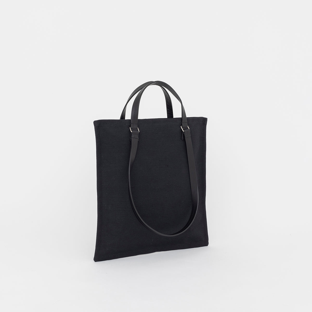 HOME 2HANDLE TOTE / TRUCK