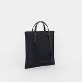 HOME 2HANDLE TOTE / TRUCK
