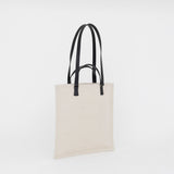 HOME 2HANDLE TOTE / TRUCK