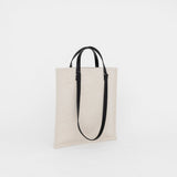 HOME 2HANDLE TOTE / TRUCK