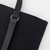 HOME 2HANDLE TOTE / TRUCK