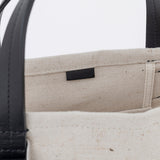HOME 2HANDLE TOTE / TRUCK