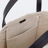HOME 2HANDLE TOTE / TRUCK