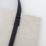 HOME 2HANDLE TOTE / TRUCK