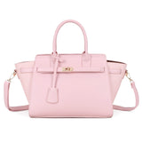 Valentina Bag