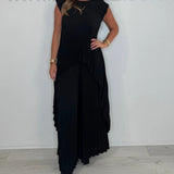 メキシー - 女性用2ピースセット