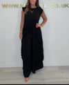 黒