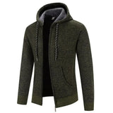 ルーカス® | 究極のフーディ