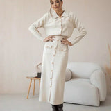 アントネラ™ セット エレガントで快適