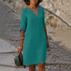 緑